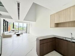 Seletar Road (D28), Terrace #631101191